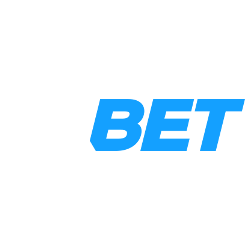 1xBet