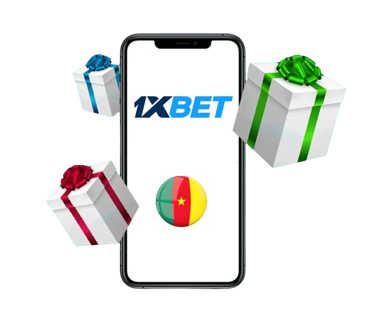 1xBet Bonus de Bienvenue pour les Paris Sportifs et de Casino