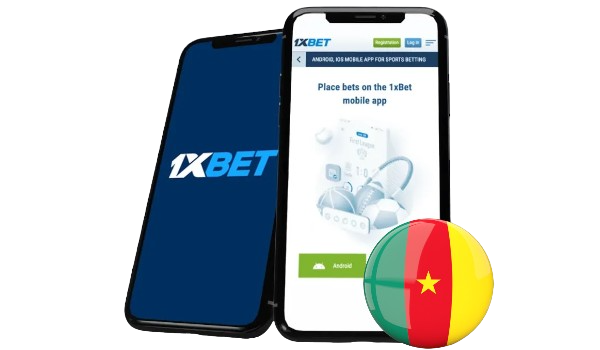 1xBet APK